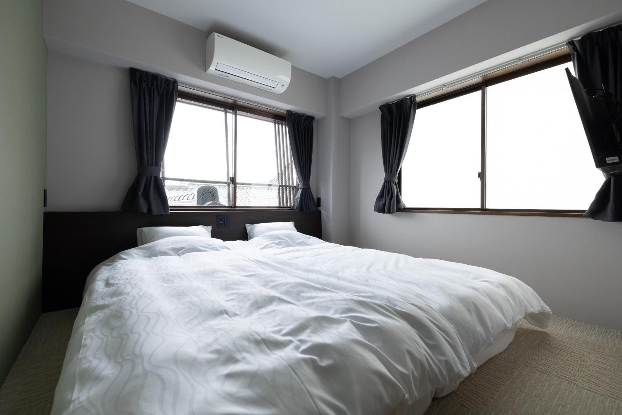 城崎温泉 Hostel Waraku Toyooka  Exterior photo